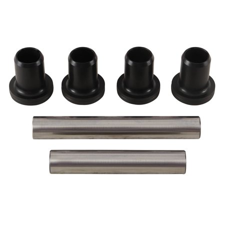 ALL BALLS All Balls Rear Independent Knuckle Side Kit () for Polaris Ranger 4x4 500 50-1218